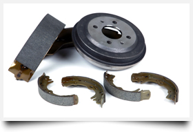 dj_parts_brake_drums_shoes_2