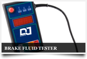 dj_parts_brake_fluid_tester