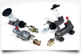 dj_parts_clutch_master_slave_cylinder_B