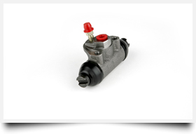 dj_parts_wheel_cylinders_B